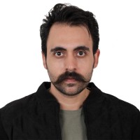 Hooman Rashidi