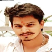 Deepak Sharma