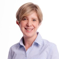 Lina Nilsson