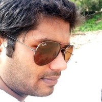Rajan Gupta
