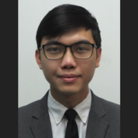 Ng Wu Ted