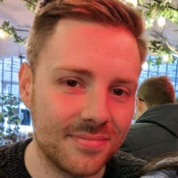 Tom Owen