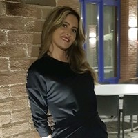Silvia Biasi