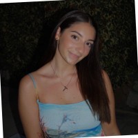 Tayla Narsoy