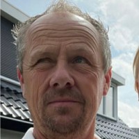 Jeroen Vermeulen