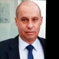 Juan Fernando Lucioparedes