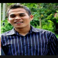 Aliff Fahmi Mat Rani