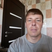 Егор Маклашов