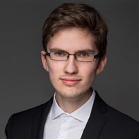 Thomas Ortmann