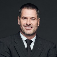 John Shook