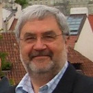 Aldo Ponzo