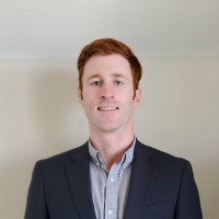 Stephen Crozier