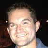 Tim Bukowski, Pmp