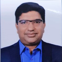 Deepak Trehan