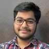 Yugansh Gautam