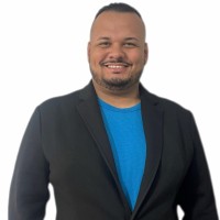 Hugo Gomes Da Silva