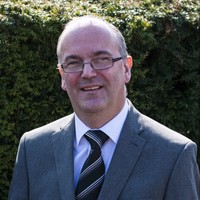 Andy Roberts