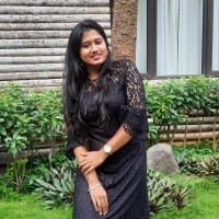 Harshitha Nayak