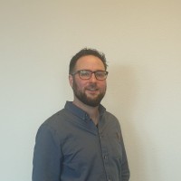 Wouter Slangenberg