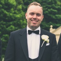 Ian Woolley CeMAP
