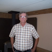Thomas Kersten