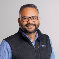 Saikiran Sedimbi, Phd