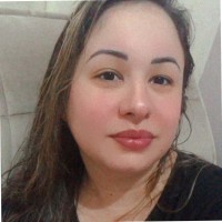 Carla Roberta Dias de Souza