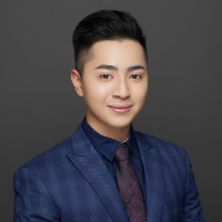 Jimmy Fang