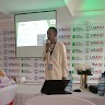 Abdu Bukar