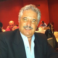 Oscar Jimenez