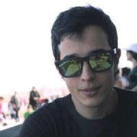 Ignacio Arteaga Lencina
