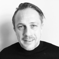 Andreas Wall