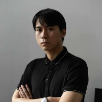 Khôi Trần