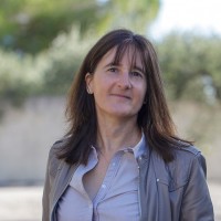 Marie-Nathalie Carmona