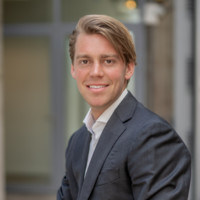 Joep Burgerhof