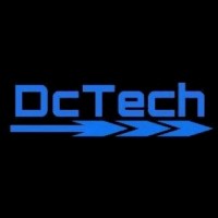 Dc Tech