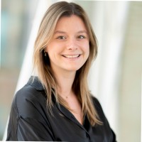 Kara Heeren