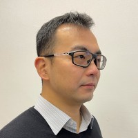 Ray Chan