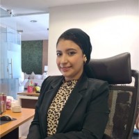 Radwa Gamal Moslhey