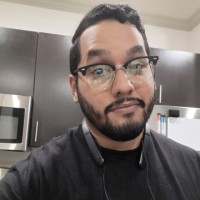 John-Paul Espinosa