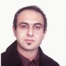 Mehrdad Gharavi