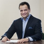 Paweł Backiel