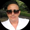 Stephen Calandrino