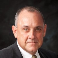 Chris Hoelle