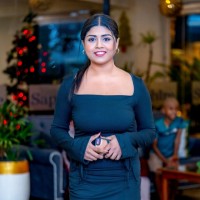 Kushani Prabuddhika