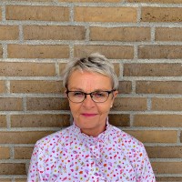 Hanne Juul Christoffersen