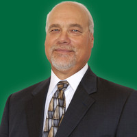 Stan Henry