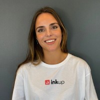 María Hidalgo Criado