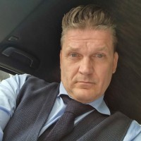 Frank Höbener