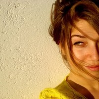 Elisa De Schepper
